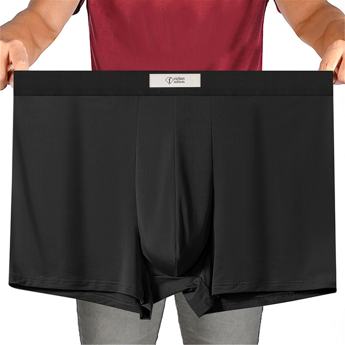 Ice Silk  Sports Shorts