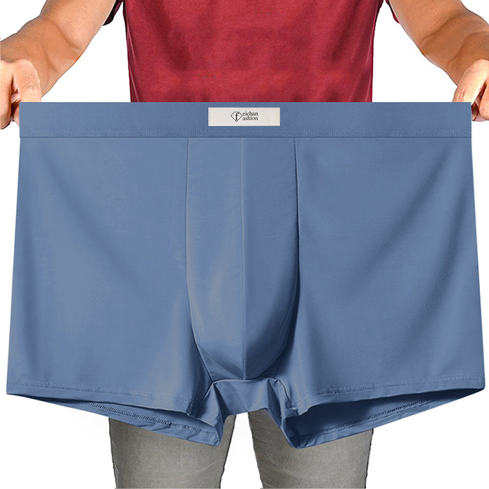 Ice Silk  Sports Shorts