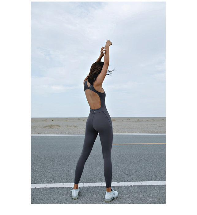 Women Sports Tights Gym Clothing
