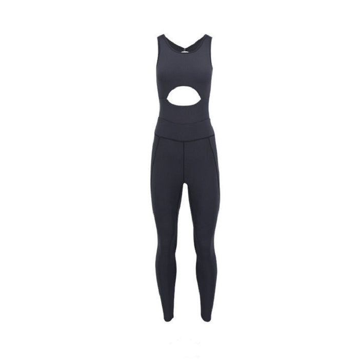 Women Sports Tights Gym Clothing