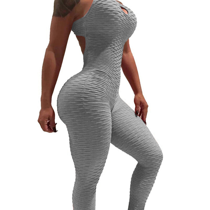 Women’s Gym Yoga Pants