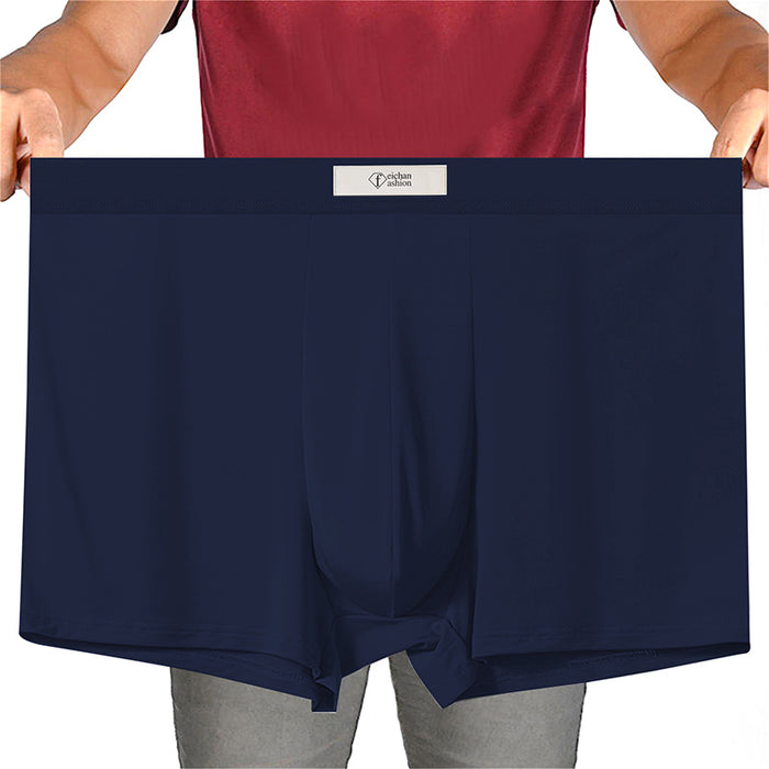 Ice Silk  Sports Shorts