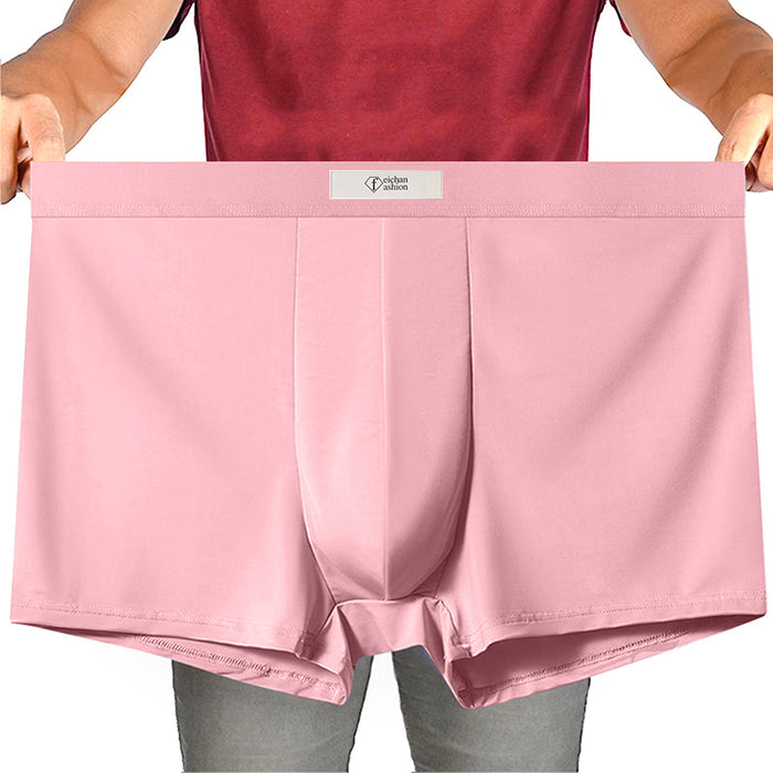 Ice Silk  Sports Shorts
