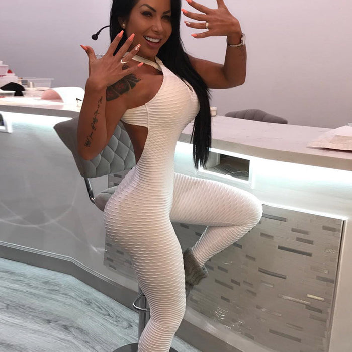 Women’s Gym Yoga Pants