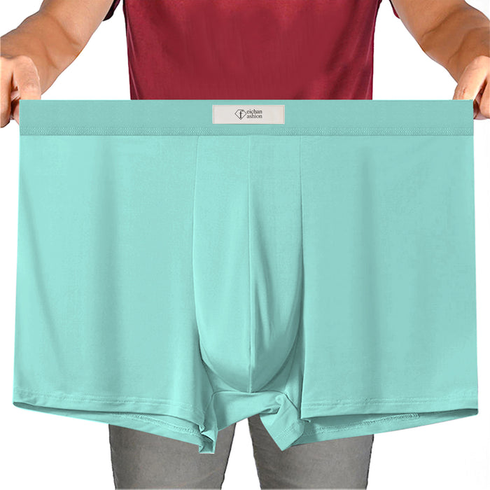Ice Silk  Sports Shorts