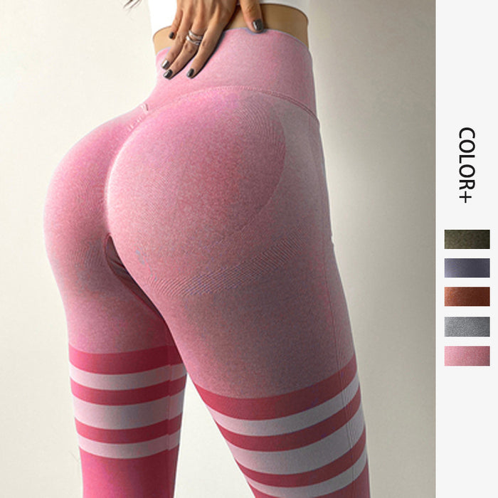 FITNESS FEMALE LEGGINGS