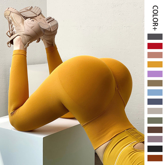 FITNESS FEMALE LEGGINGS