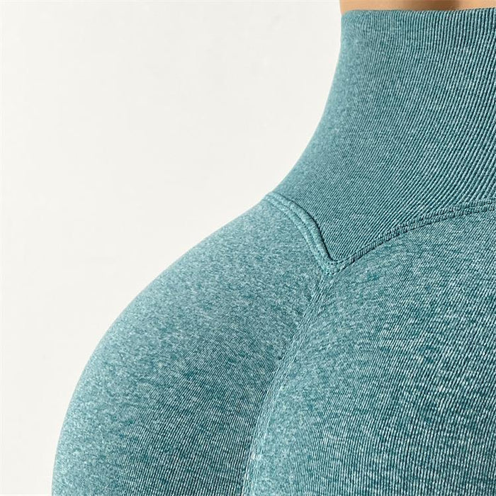 FITNESS FEMALE LEGGINGS