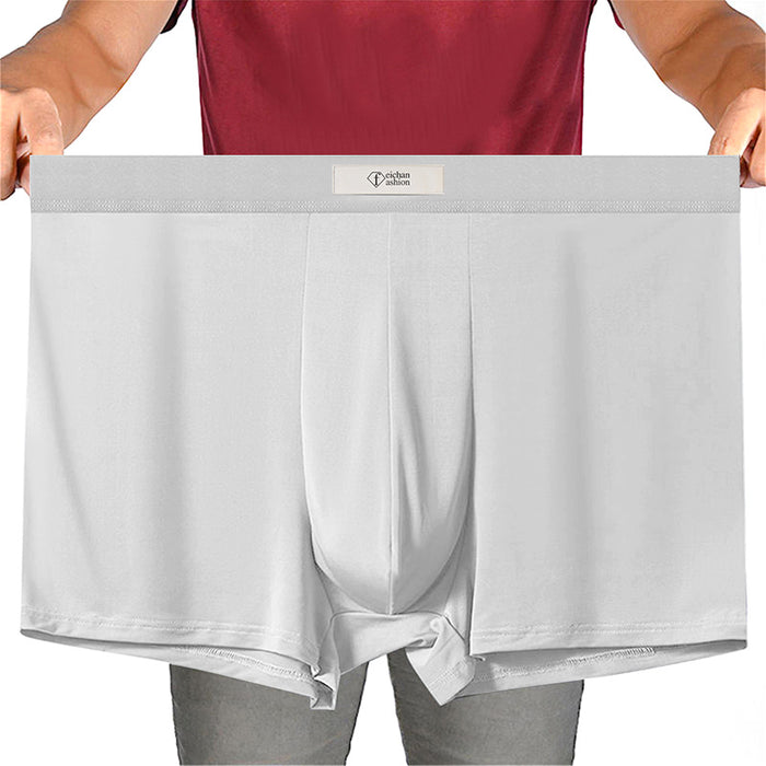 Ice Silk  Sports Shorts